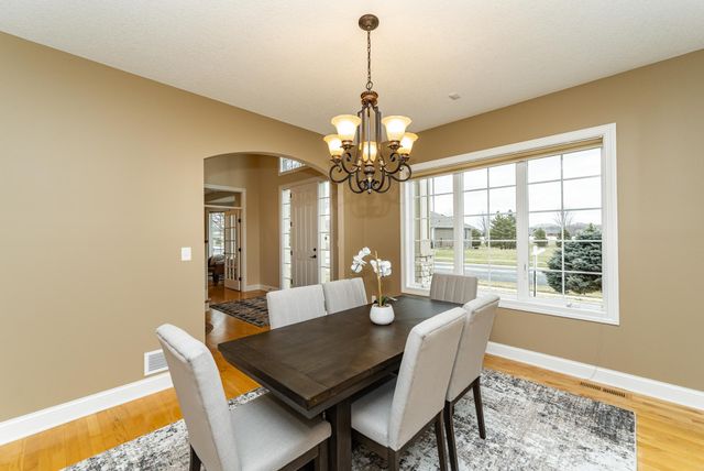 4066 Autumn Lake Court SW, Rochester, MN 55902