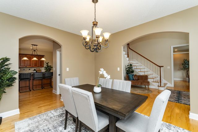 4066 Autumn Lake Court SW, Rochester, MN 55902