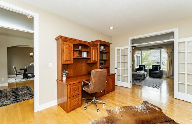 4066 Autumn Lake Court SW, Rochester, MN 55902