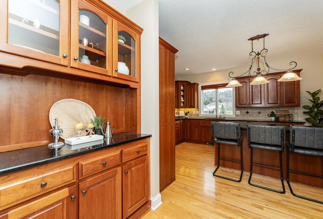 4066 Autumn Lake Court SW, Rochester, MN 55902
