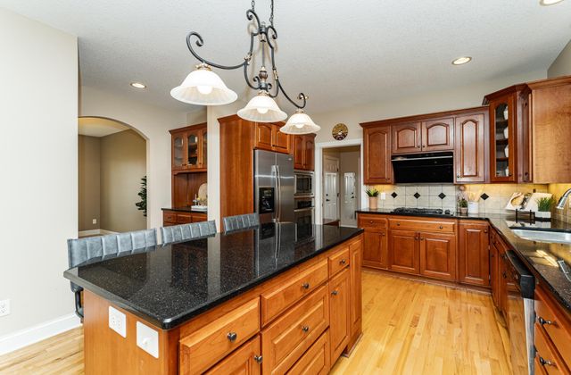 4066 Autumn Lake Court SW, Rochester, MN 55902