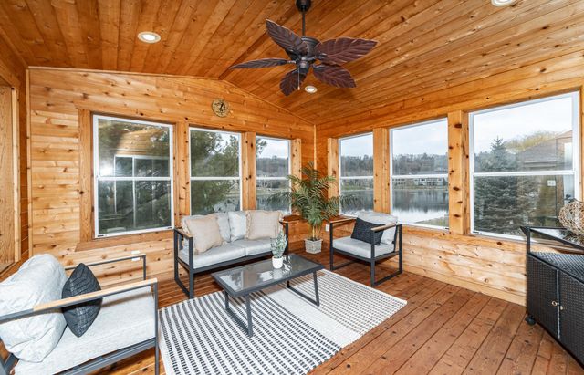 4066 Autumn Lake Court SW, Rochester, MN 55902