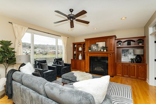 4066 Autumn Lake Court SW, Rochester, MN 55902
