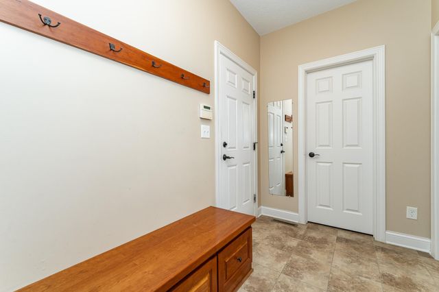 4066 Autumn Lake Court SW, Rochester, MN 55902