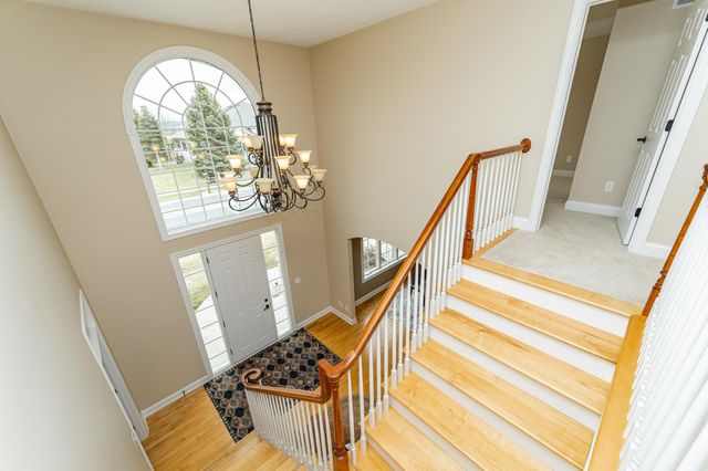 4066 Autumn Lake Court SW, Rochester, MN 55902