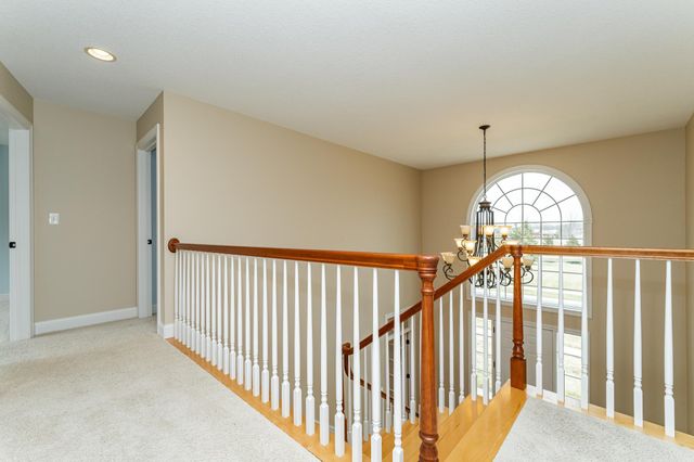 4066 Autumn Lake Court SW, Rochester, MN 55902
