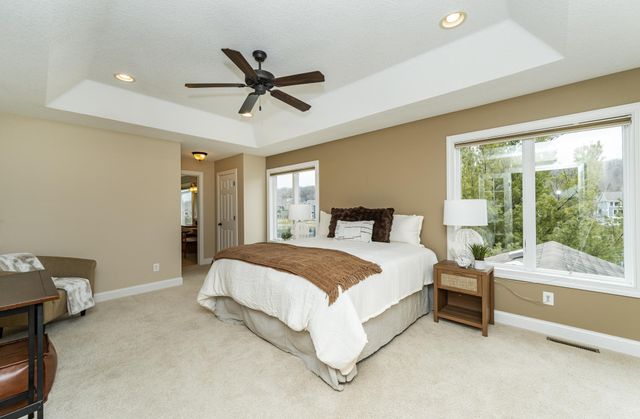 4066 Autumn Lake Court SW, Rochester, MN 55902