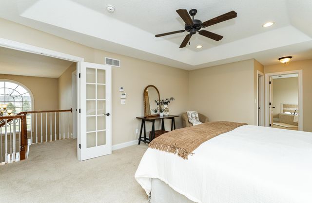 4066 Autumn Lake Court SW, Rochester, MN 55902