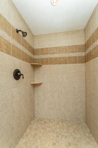 4066 Autumn Lake Court SW, Rochester, MN 55902