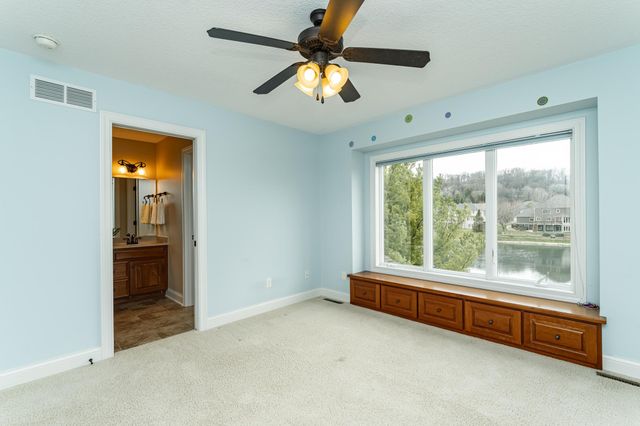 4066 Autumn Lake Court SW, Rochester, MN 55902