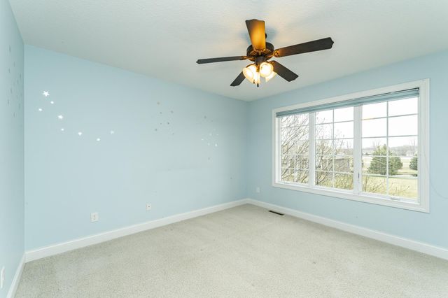 4066 Autumn Lake Court SW, Rochester, MN 55902