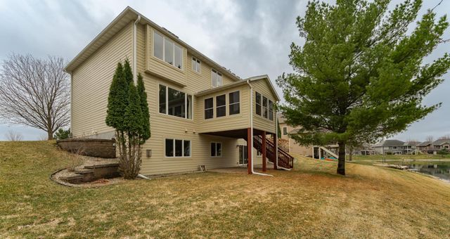 4066 Autumn Lake Court SW, Rochester, MN 55902