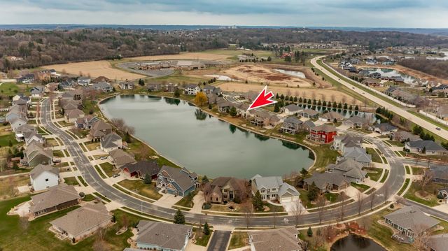 4066 Autumn Lake Court SW, Rochester, MN 55902