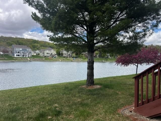 4066 Autumn Lake Court SW, Rochester, MN 55902