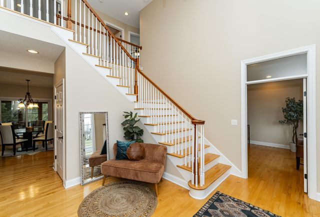 4066 Autumn Lake Court SW, Rochester, MN 55902