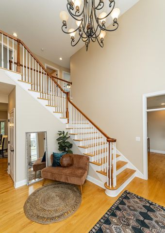 4066 Autumn Lake Court SW, Rochester, MN 55902