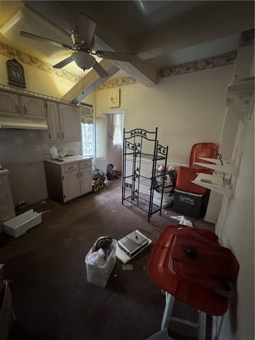 839 Larimer Ave, Wilkins Twp, PA 15145