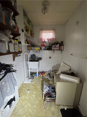 839 Larimer Ave, Wilkins Twp, PA 15145