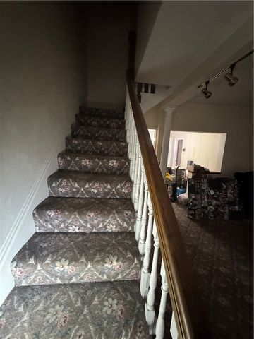 839 Larimer Ave, Wilkins Twp, PA 15145