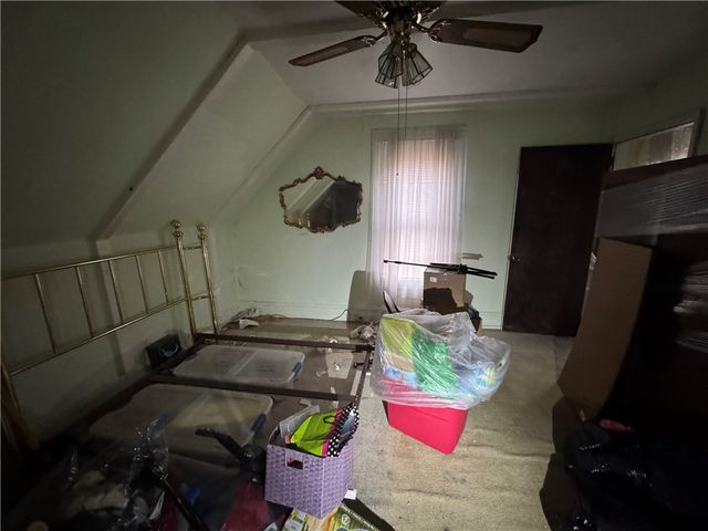 839 Larimer Ave, Wilkins Twp, PA 15145