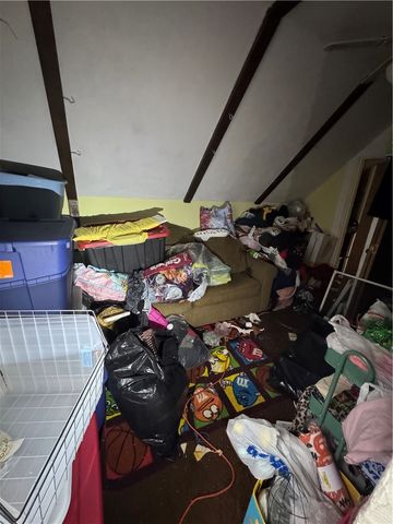 839 Larimer Ave, Wilkins Twp, PA 15145