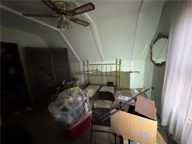 839 Larimer Ave, Wilkins Twp, PA 15145