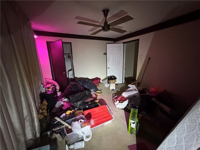 839 Larimer Ave, Wilkins Twp, PA 15145