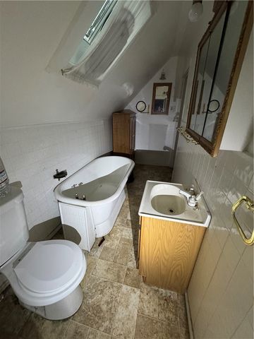 839 Larimer Ave, Wilkins Twp, PA 15145