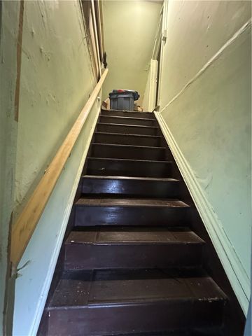 839 Larimer Ave, Wilkins Twp, PA 15145