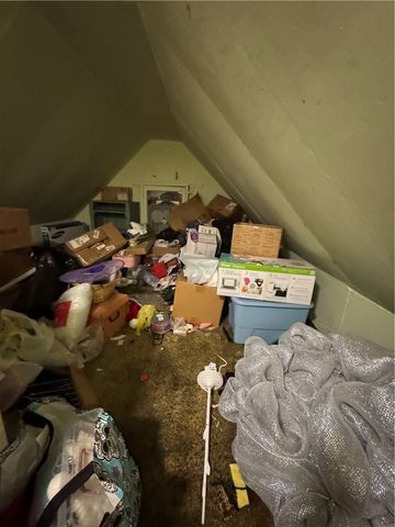 839 Larimer Ave, Wilkins Twp, PA 15145