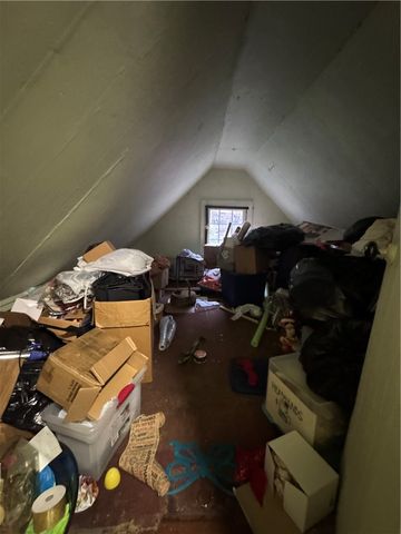 839 Larimer Ave, Wilkins Twp, PA 15145