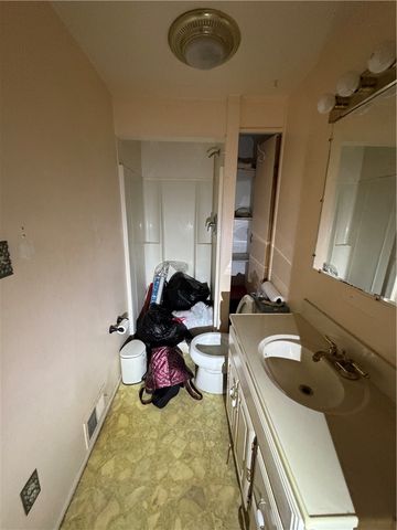 839 Larimer Ave, Wilkins Twp, PA 15145