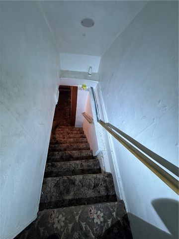 839 Larimer Ave, Wilkins Twp, PA 15145