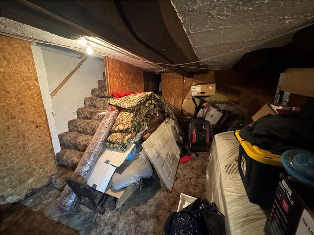 839 Larimer Ave, Wilkins Twp, PA 15145