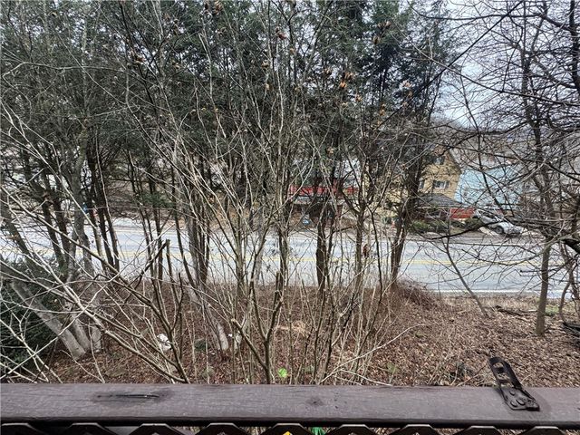 839 Larimer Ave, Wilkins Twp, PA 15145