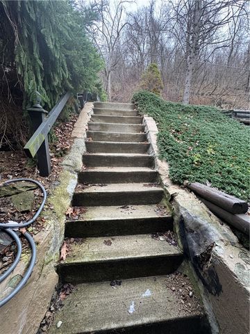 839 Larimer Ave, Wilkins Twp, PA 15145