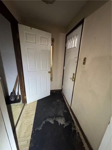 839 Larimer Ave, Wilkins Twp, PA 15145