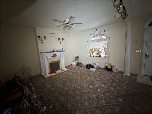 839 Larimer Ave, Wilkins Twp, PA 15145