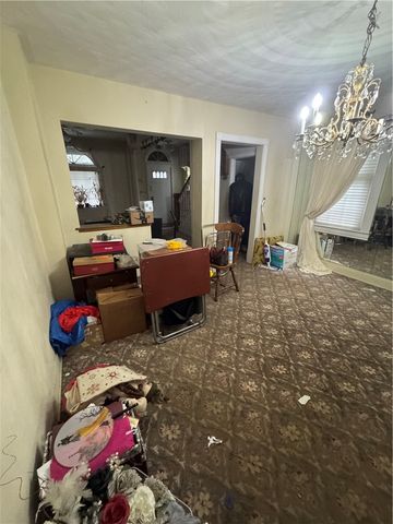 839 Larimer Ave, Wilkins Twp, PA 15145