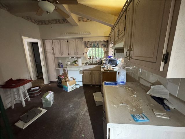 839 Larimer Ave, Wilkins Twp, PA 15145