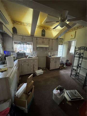 839 Larimer Ave, Wilkins Twp, PA 15145