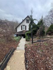839 Larimer Ave, Wilkins Twp, PA 15145