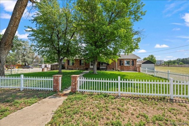 214 Johnson Street, Frederick, CO 80530