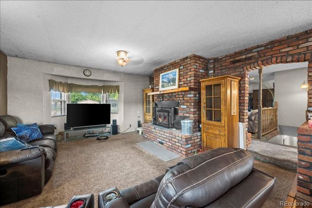 214 Johnson Street, Frederick, CO 80530