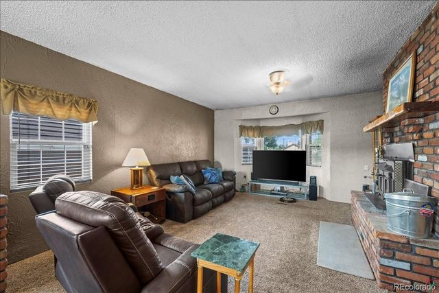 214 Johnson Street, Frederick, CO 80530