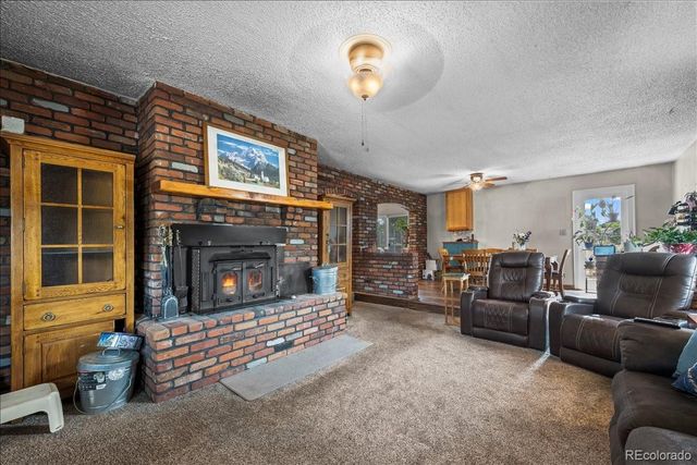 214 Johnson Street, Frederick, CO 80530