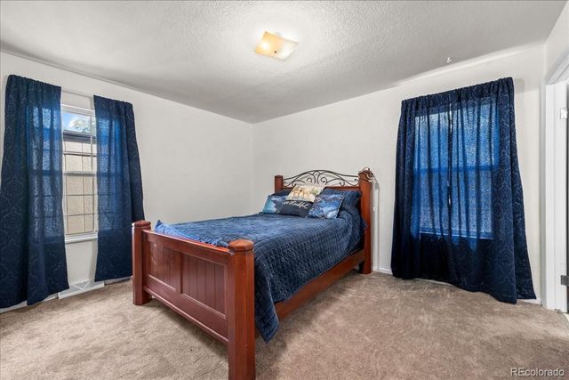 214 Johnson Street, Frederick, CO 80530