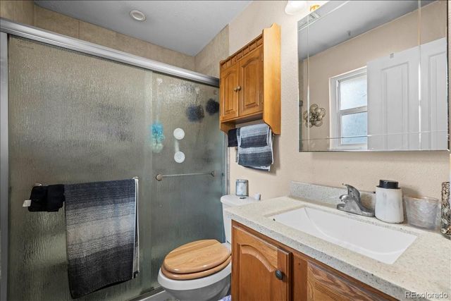 214 Johnson Street, Frederick, CO 80530