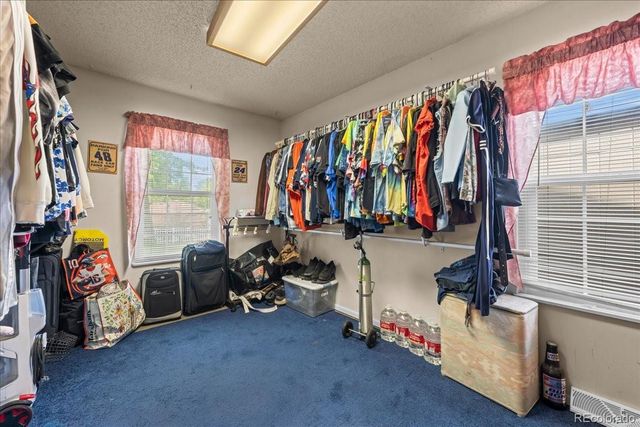 214 Johnson Street, Frederick, CO 80530