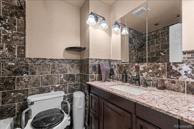 214 Johnson Street, Frederick, CO 80530